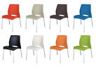 Wholesale Chair News - Sydney - Dynafurn