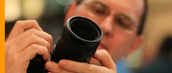 103 Things Photographers Should Know