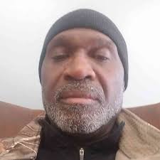 Thank you for the add, my dad has already done some extensive genealogy  research