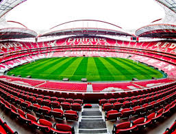 A Coruna To Santander Only By Land Europe Travel Travel Locations Santander