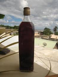 Rhum Arrange Chocolat Recette Rhum Arrange Rhum Recette Rhum Arrange