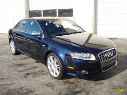 Image result for Moro Blue 2007 S4