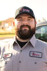 Meet Our Technicians