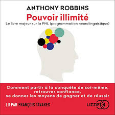 De nuevo, anthony ha logrado mejorar en esto gracias al entrenamiento y trabajo duro en la escuela! Pouvoir Illimite Le Livre Majeur Sur La Pnl Programmation Neurolinguistique Comment Partir A La Conquete De Soi Meme Retrouver Confiance Se Donner Les Moyens De Gagner Et De Reussir Horbuch Download Amazon De