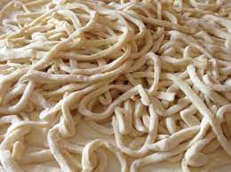 Check spelling or type a new query. Scialatielli Fatti In Casa