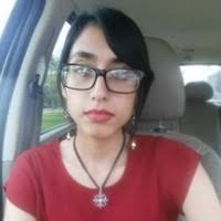 40+ "Sheila Garza" profiles