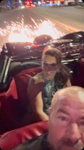 Life is short get out and get you a little taste of it.. #topdownsundown  Get rid of your friendzo if you want to ride in the benzo 😂😂IYKYK