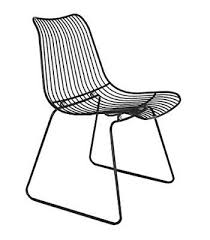 Pin On Terasengestaltung Und Gartenmobel