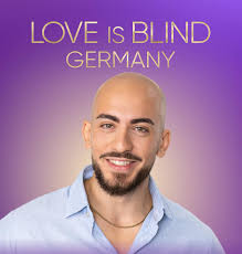 We need to see Daniel and Tory interact in Season 6