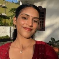 300+ "Scarlett '" profiles