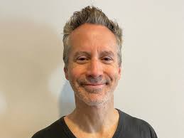 Where does your optimism come from?