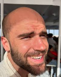 Felt cute, might delete later 🤭