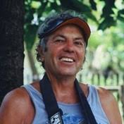 Gasser Family Obituaries