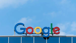 Analysts Turn More Bullish on Alphabet (GOOGL) After Favorable Antitrust Ruling