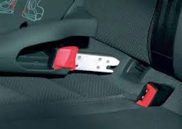 isofix olmadan bir araba koltugu nasil monte edilir isofix sistemiyle cocuk arabasi koltuklari on koltukta izofix
