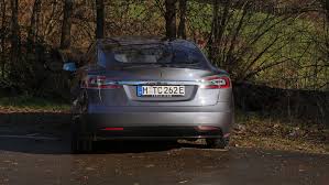 One source within tesla confirmed that the model 3 now utilizes a heat pump, a feature tesla first introduced on the model y. Tesla Model S Long Range Plus Mit Der Grossten Reichweite Fahrbericht 2021 Autogefuhl