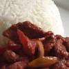 Goreng rebus kukus bakar panggang tumis. 1