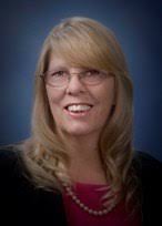 Find Realtors & Real Estate Agents in 93544