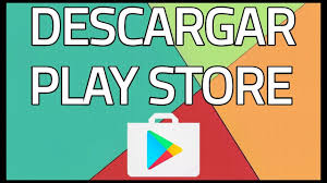 Tiene una velocidad máxima de hasta 433 mbps en 5 ghz y de 150 mbps en 2,4 ghz, lo que le convierte en perfecto para películas, streaming de video o juegos en línea. Como Instalar Google Play Store En Tablet Amazon Fire Software Y Aplicaciones Todoexpertos Com