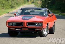 Image result for Bright Red 1971 Charger