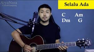 #shorts #storywa #storywaterbaru2021 #tiktoktag:story wa terbaru 2021story wa terbaru 2020story wa terbaru 30 detikstory wa terbaru 2020 sedihstory wa terbar. Chord Gampang Selalu Ada Blackout By Arya Nara Tutorial Gitar Untuk Pemula Youtube