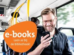 E Books Lenen Van De Bieb