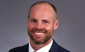 Bryan Meyer Joins Broadshore from Essex