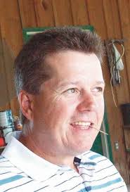 Obituaries Sept. 11, 2024