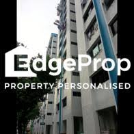 742 yishun av 5 76 singapore singapore. Blk 745 Yishun Street 72 Edgeprop Sg
