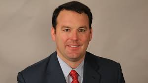 Burt Jones Lieutenant Governor Georgia campaign