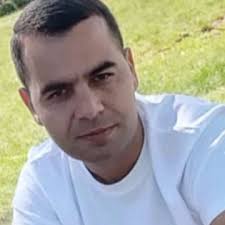 Trouvez un freelance Angularjs disponible sur Malt