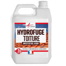 We did not find results for: Hydrofuge Toiture Impermeabilisant Toiture Incolore Impertoiture Hydro Incolore 5 L Jusqu A 25m2 Leroy Merlin