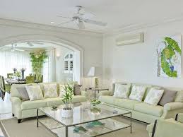 Jenny Blanc Interiors Barbados Showroom Barbados Property List Beautiful Houses Interior Beautiful Living Rooms Coastal Living Style