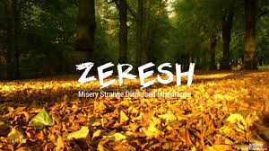 Uncover the origin of lilibeth and proper pronunciation of lilibeth along with popularity, namesakes, similar names, variants and much more to explore. Christian Baby Girl Name Zeresh Meanings Religion Origin Details