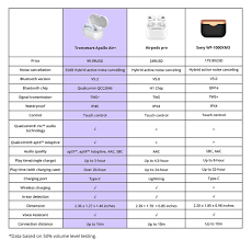 Shaders fifa 14 mod 20 subsc like share agar lebih bermanfaat. 51oceqiywoyqfm