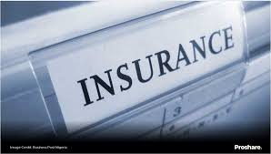 Nigeria to Witness a Vibrant Insurance Market - Proshare