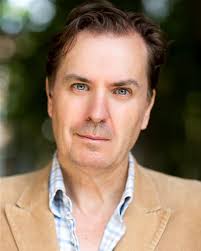 I Know What I'm Doing (2013)