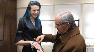 1,029 likes · 5 talking about this. Milli Voleybolcu Meryem Boz Un Balmumu Heykeli Yapilacak Youtube