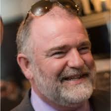 E: Sonya.Cronin@juliabfee.com