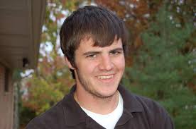 Ryan HOLLAND Obituary (1984