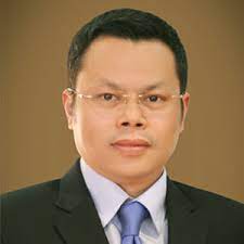 Nguyễn duy linh, thành phố hồ chí minh. Linh D Nguyen Vilaf Vietnam International Law Firm