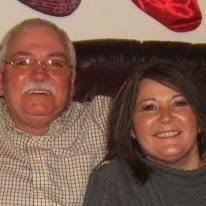 Jerry Herrin Obituary