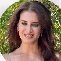 300+ "Katina" profiles