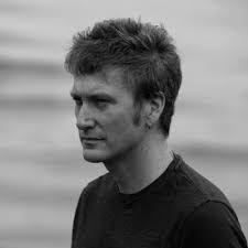 Aaron Schram's Instagram, Twitter & Facebook