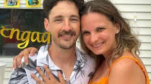 Jessica Masters's Instagram, Twitter & Facebook