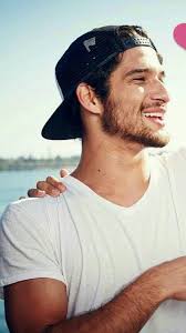 Fandom S World Fondos Goals De Dylan O Brien Y Tyler Posey Facebook Dylan o'brien and tyler posey. dylan o brien y tyler posey