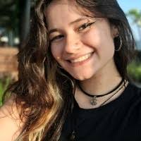 3 "Clara Keller Melo" profiles