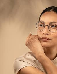 Denver Colorado Luxury magazine Winter 2024 by Ventker Media Group