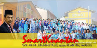 This is the video from smk abdul rahman talib, the finalist from pahang state for the second round 2020 virtual national science challenge. Smart Kuantan Home Facebook