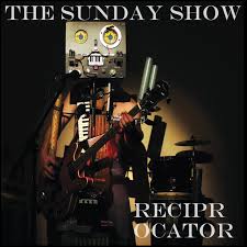 Check spelling or type a new query. Night S Plutonian Shore Song By The Sunday Show Spotify